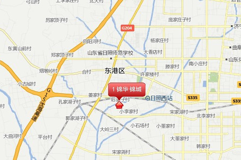 錦華·錦城 錦華·錦城