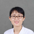 陳娜(北京協和醫院婦產科主治醫師) 陳娜(北京協和醫院婦產科主治醫師)