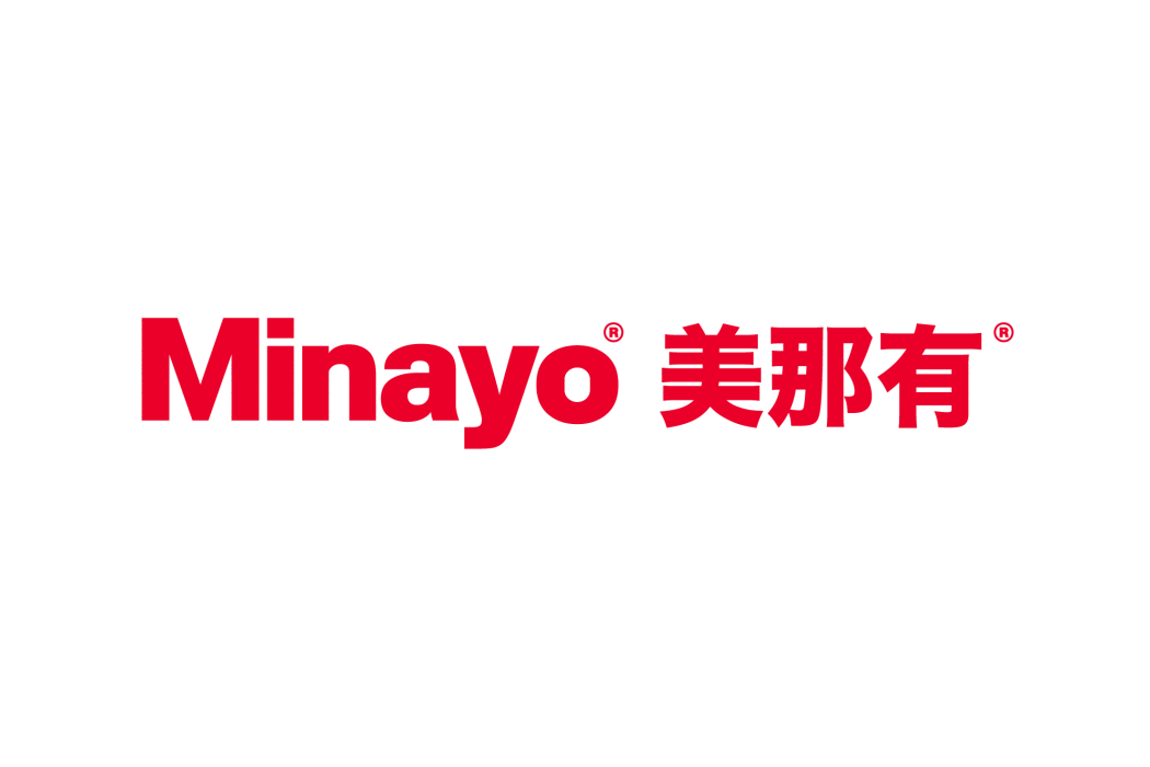 minayo minayo