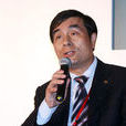 王國梁(崑崙銀行董事長) 王國梁(崑崙銀行董事長)