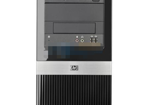 惠普Pro 3005MT LE035PA 惠普Pro 3005MT LE035PA