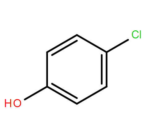 4-氯苯酚