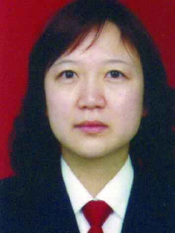 王劍平(湖南省湘潭市司法局黨組成員、副局長) 王劍平(湖南省湘潭市司法局黨組成員、副局長)