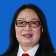 呂愛哲 呂愛哲