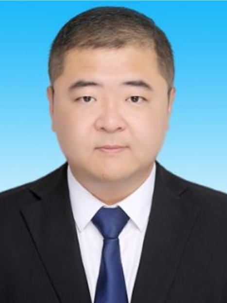 阿迪(內蒙古自治區呼倫貝爾市鄂倫春自治旗人民政府機關黨組成員、政府辦公室副主任) 阿迪(內蒙古自治區呼倫貝爾市鄂倫春自治旗人民政府機關黨組成員、政府辦公室副主任)