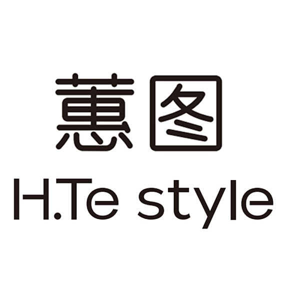 蕙圖 蕙圖