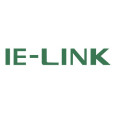 IE-LINK