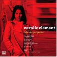 Coralie Clement Coralie Clement