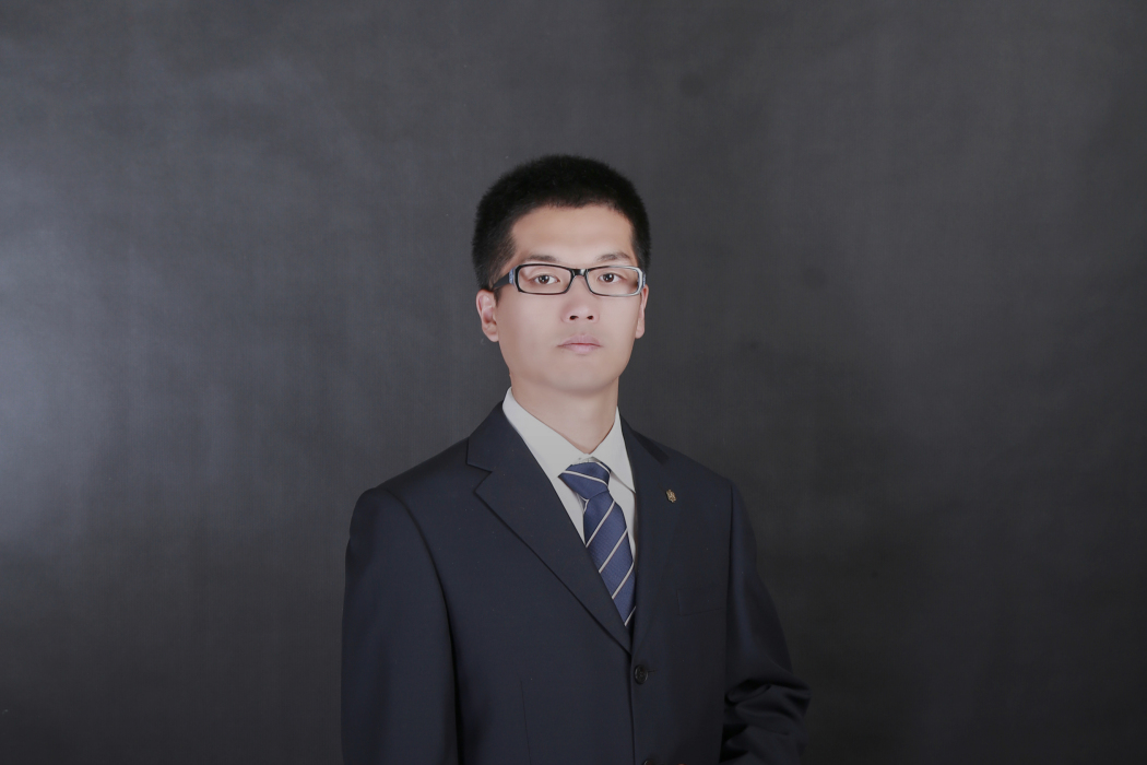 張哲(淄博市中心醫院婦科副主任醫師) 張哲(淄博市中心醫院婦科副主任醫師)