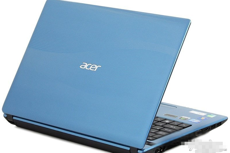 宏碁4752G-2452G50Mnbb 宏碁4752G-2452G50Mnbb