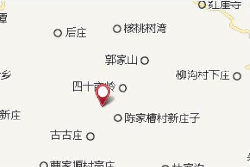 灣灣院 灣灣院