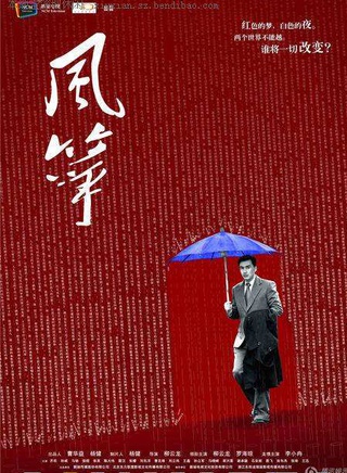 李小冉 李小冉
