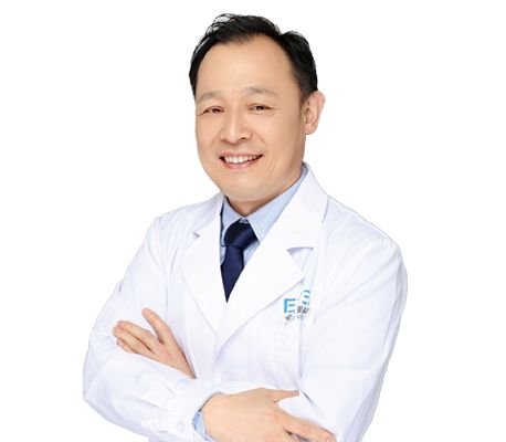 李永亮(臨沂愛爾眼科醫院院長) 李永亮(臨沂愛爾眼科醫院院長)