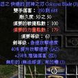 CCBQ CCBQ