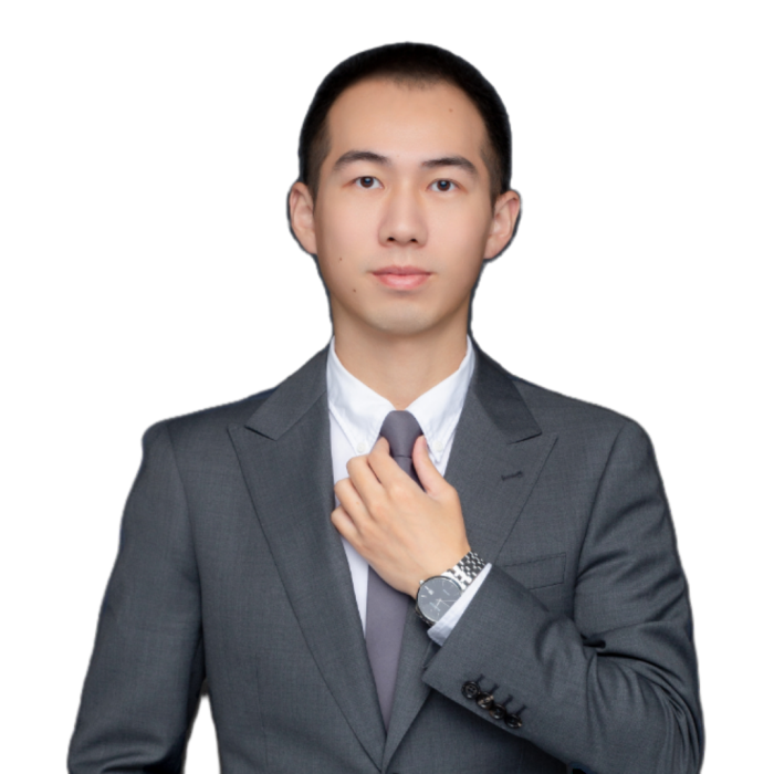 袁兵(江西同茂律師事務所律師) 袁兵(江西同茂律師事務所律師)