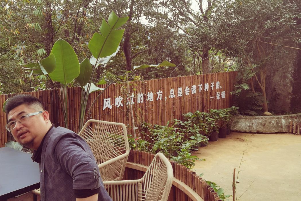 李曉華(浙江廣播電視集團溫州記者站站長) 李曉華(浙江廣播電視集團溫州記者站站長)