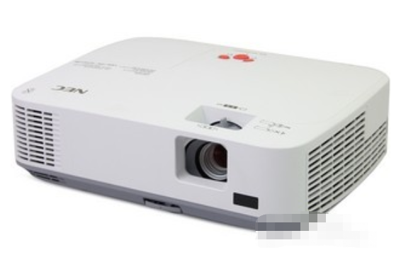 NEC ME350 X+ NEC ME350 X+