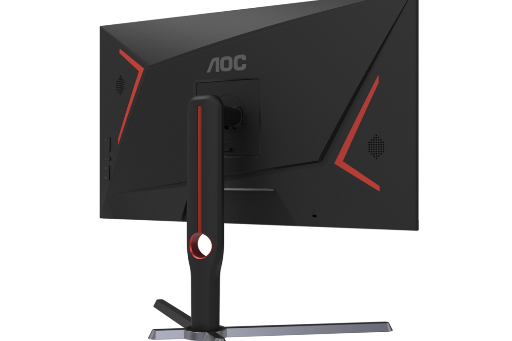 AOC U27G10 AOC U27G10