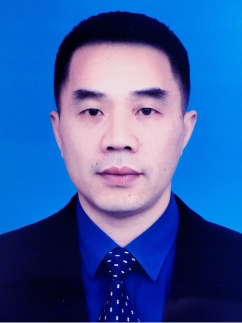 劉升(浙江省衢州市民政局原副局長) 劉升(浙江省衢州市民政局原副局長)