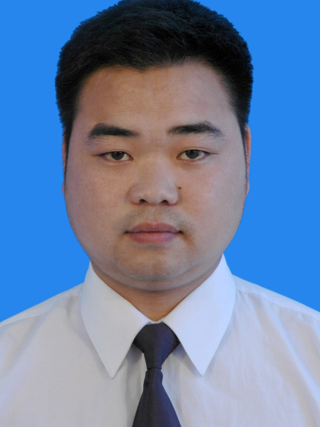 褚志攀 褚志攀