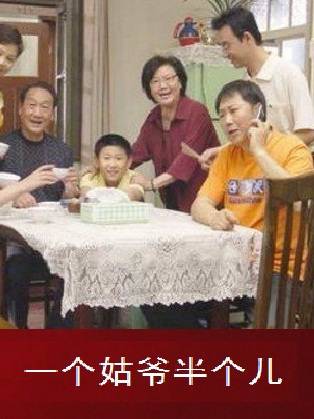 王煥鑫(中國內地男演員) 王煥鑫(中國內地男演員)