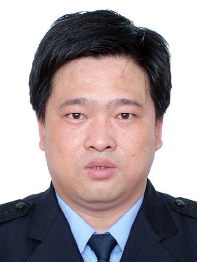 呂振標 呂振標