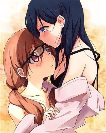 百合X遊戲 百合X遊戲