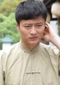 流氓皇帝(2016年馬國明、周麗淇主演電視劇)