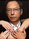 大東駿介 大東駿介