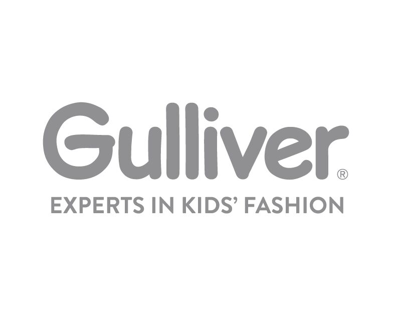 Gulliver(品牌)