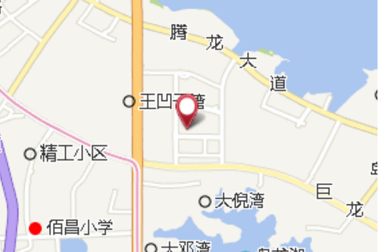 小倪塆