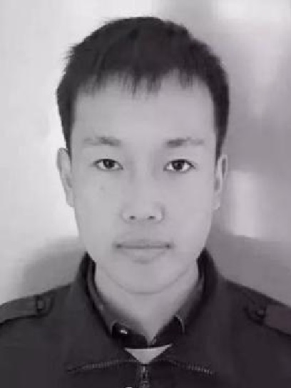 章良志 章良志