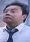 富貴再逼人 富貴再逼人