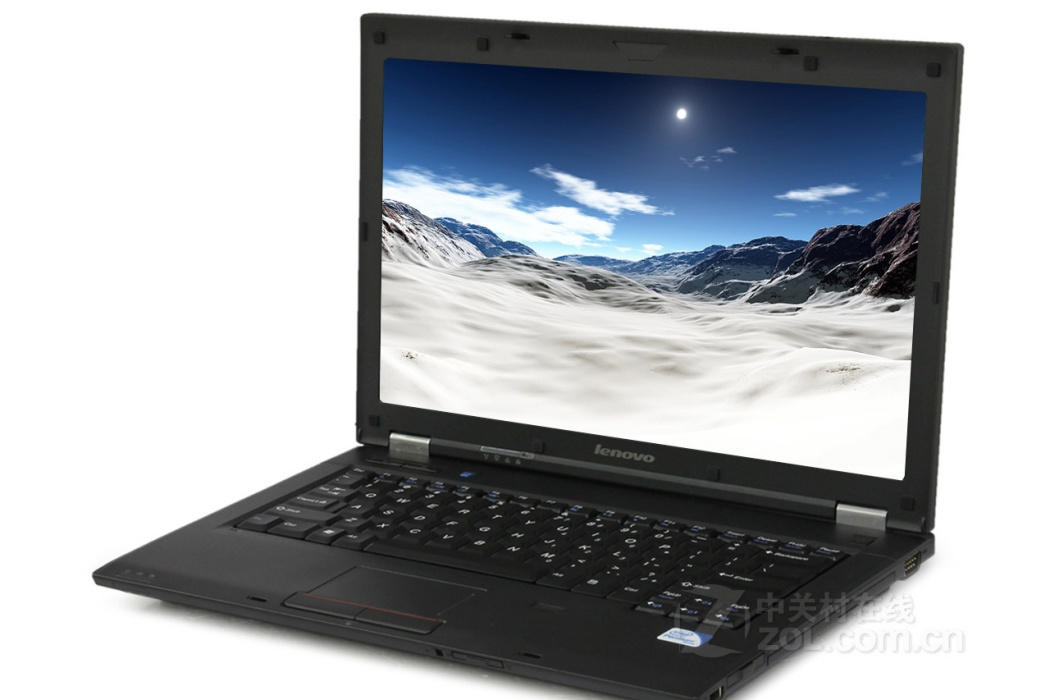 聯想E46A(i5 560M/2G/500G) 聯想E46A(i5 560M/2G/500G)