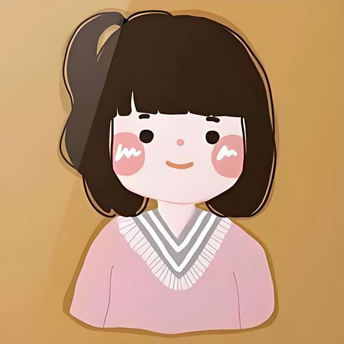 百果☘️ 百果☘️