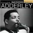Adderley, Cannonball Adderley, Cannonball