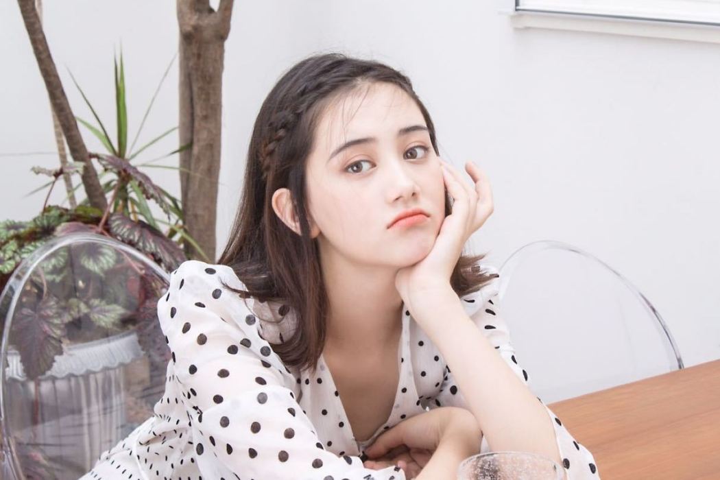 娜菲莎(演員) 娜菲莎(演員)