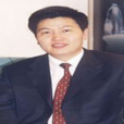 鄒慕白