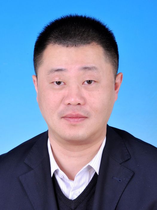 盛靖 盛靖