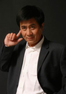 詩行天下