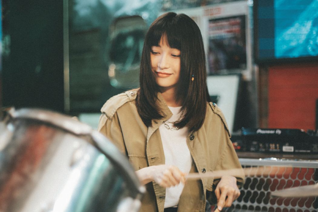 唐熙(女性都市情感話題劇《夜色暗涌時》中的角色) 唐熙(女性都市情感話題劇《夜色暗涌時》中的角色)