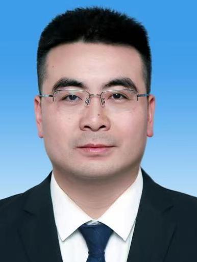 陳放(重慶市北碚區人民政府朝陽街道黨工委副書記、辦事處主任) 陳放(重慶市北碚區人民政府朝陽街道黨工委副書記、辦事處主任)