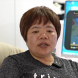 楊秀蓉(王者榮耀遊戲主播) 楊秀蓉(王者榮耀遊戲主播)