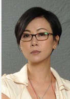 女人俱樂部(2014年李若彤主演香港TVB製作電視劇)