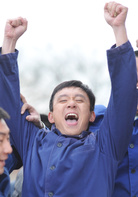 天倫(2013年滕文驥、王為執導電視劇)