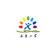 石盤國小
