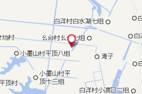 麼台學校 麼台學校