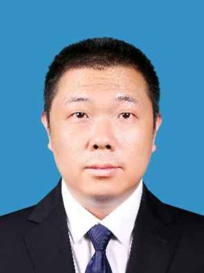 趙子程(四川省攀枝花市東區紀委監委第一紀檢監察室主任、三級主任科員、二級監察官) 趙子程(四川省攀枝花市東區紀委監委第一紀檢監察室主任、三級主任科員、二級監察官)