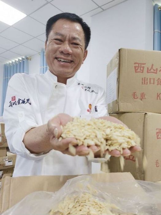 梁偉興 梁偉興