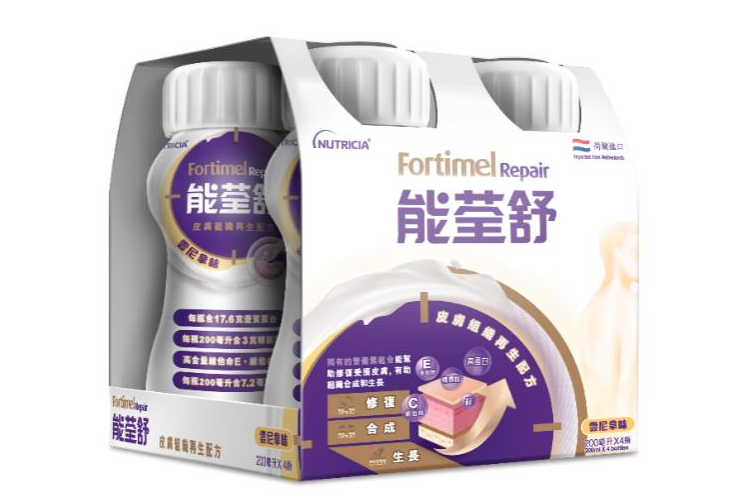 能荃舒 能荃舒